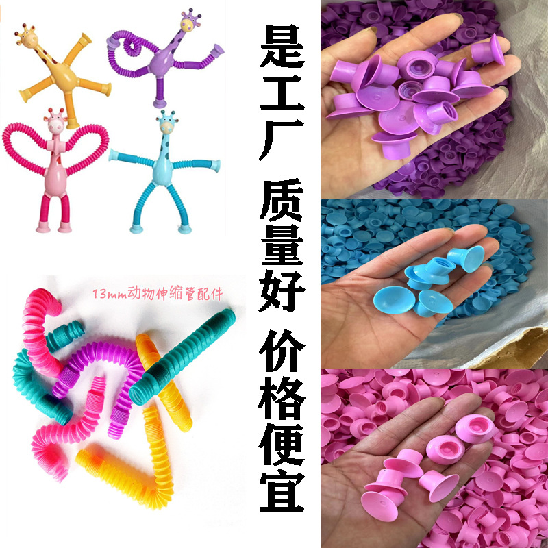 O1CN01HG6ywh2GyWgvpMWop_!!2211