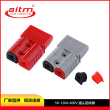 AITM ��̩ 120A�p�O���^�̾��� �Ƅ��Դ��늙C�Ӳ�� 늳��B����