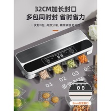 շڙCСͼñrՙCʳƷbCȫԄܷܷC