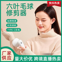 �羳��ë�·������޼������ʽ������������ë��Cȥ����ë