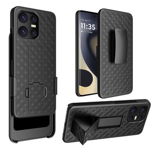 �m��Ħ���_��moto G 5g 2025�֙C����֧�����DƤ�����A���ױ��o��