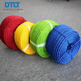 捆扎绳;捆绑带;绳索、扎带