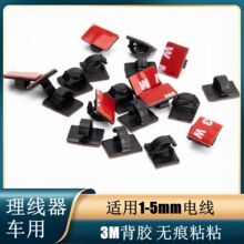 �S��ֱ�N܇�d��܇ӛ䛃x�����۾W���ռ{�̾��������k�����������A