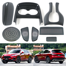 ������ 22������� ZRV ���������������ַ������ŵ���ˮ����