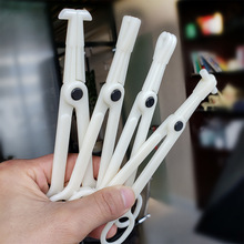 �羳һ���Դ����Q���߼y�������Ʒ��λ�Q������������S�����l