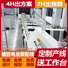 ֱ����늘����b�������׃�����ܹ��b��ݔ�;��늳�ѭ�h���a��