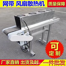 304PLݔ͙C͸ߜʳƷɔˮLȽLəC