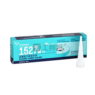 TONSAN/��ɽ��ِ�� �����zƽ���ܷ℩ 1527W ��ɫ 85g 1֧