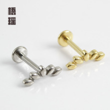 PS1086 G23� 1.2*8mm���ݼy����� �����Ʒ���l