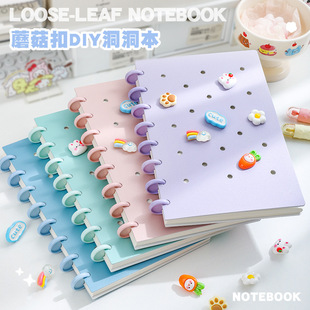 ��퓱����b���DIY���濨ͨ�������Q��퓶����Pӛ��ӛ�±�