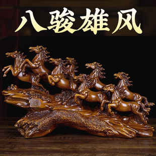 �羳���utemu���E���L�R�[���ϰ��k�����b�Ʒ��ˇƷ���S�F؛���l