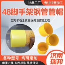 䓹48ӹño 48_ּܶwzñ䓹ñ48䓹ܹñ