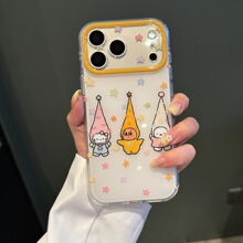 �������� ����IMDkt�������ֻ�������iPhone17ProMax/16/15������