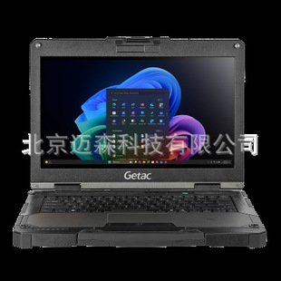 B360PLUS��� Getac ���I�������Pӛ����X��ɫ�W�������@������