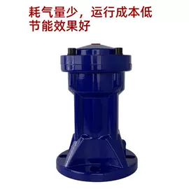 矿山施工设备;其他行业专用;其他五金工具