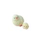 Night Market New Strange Simulation Corn Flour Vent Ball Fruit Corn Kneading Music Children's Decompression Small Toys