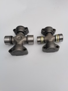 ܊܇���EQ1118/EQ2102/܊܇�����Sʮ���S�f�������S�п���