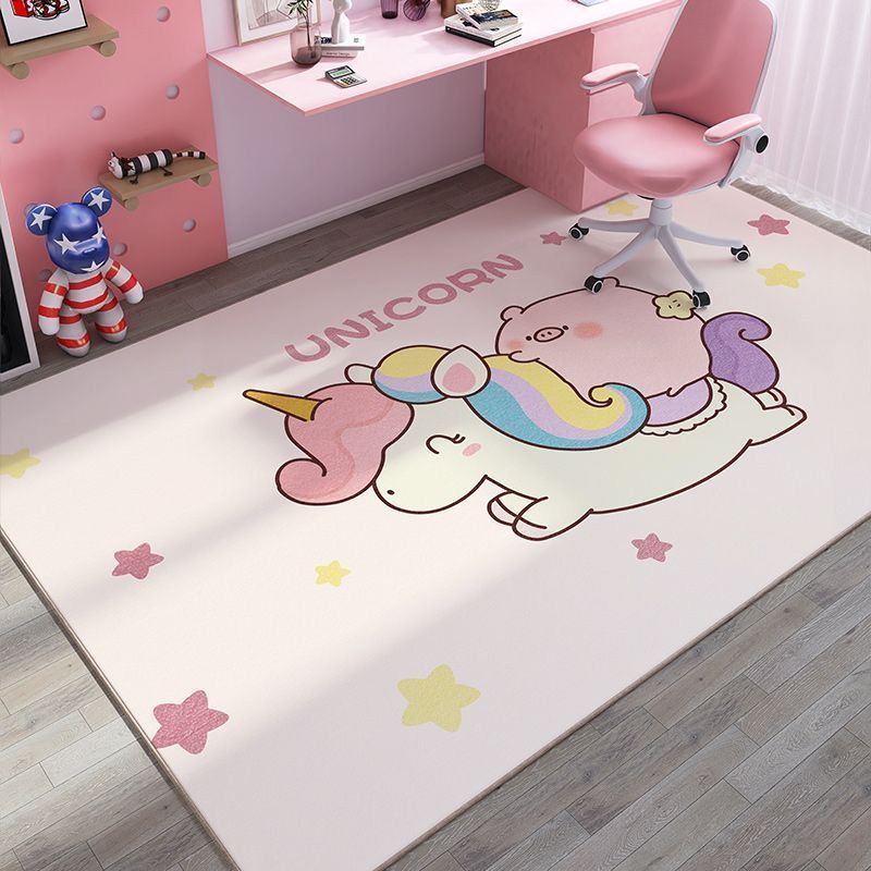 유니콘