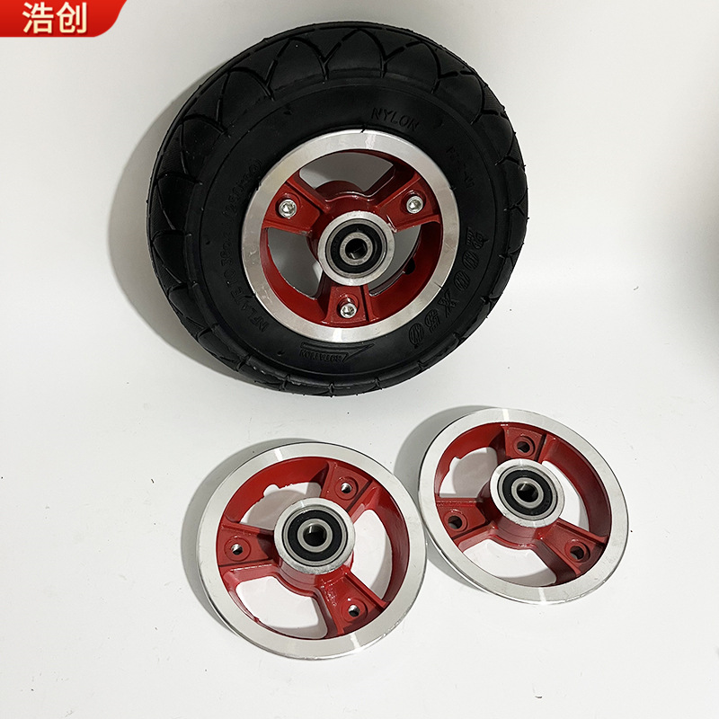 84e08ad955a6801e1e57ca141459c1