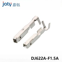 DJ622A-F1.5A��܇�B�����Ӳ���Ӿ��~���� 1.5ϵ�в��