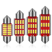 ܇LEDp܇܇픟 LED 4014 12SMD canbus a ܇픟 ՟