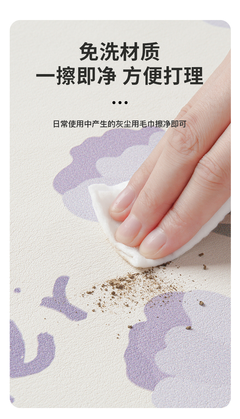 郁金香免洗洗衣机防尘垫-详情_06.jpg