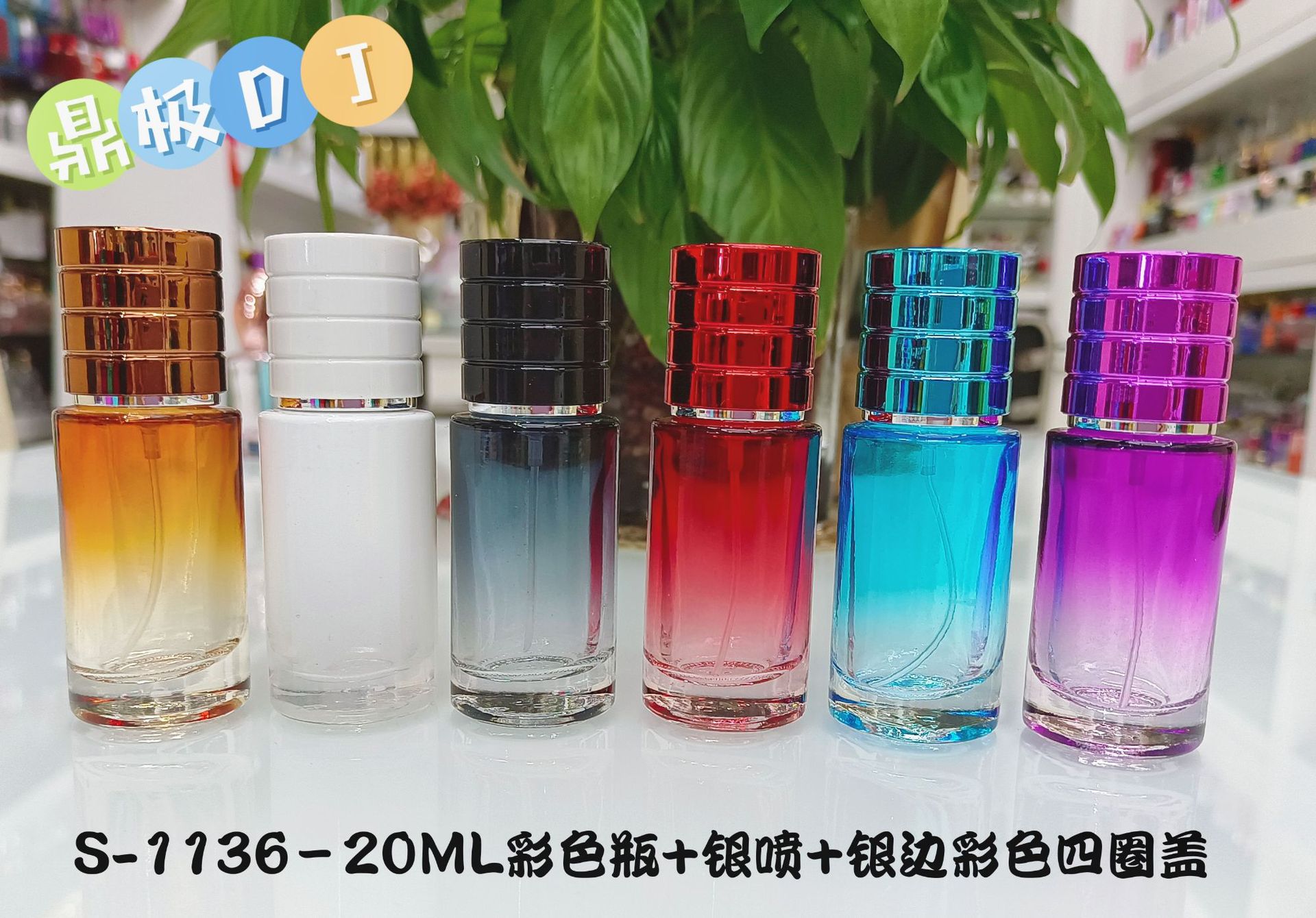 微信图片_202211191121091