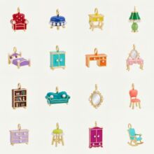 �W���羳�¿�Ҿߙ���ϵ���ʯ��ʽDIY���Ͳ��L��ɫϵ�б�ɫ���l