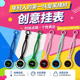 �羳���ʼ������r�г�����������W����ʽ�ֱ�耳׿���ӱ�