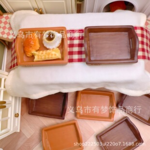 ����΢�sʳ������ľ�y�бPdiy�����z�Ʒ��֬��������bP�[��