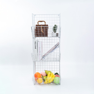 �Fˇ�����ۯB�ռ{�� �͏d�����ⰲ�b��؃���� �N���F�������