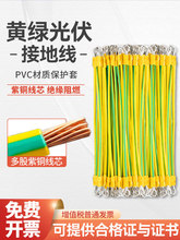 �S�G�pɫ�ӵؾ������M��ܛ�~��/ƽ����ܿ�Ӿ��B�Ӿ�С�S��