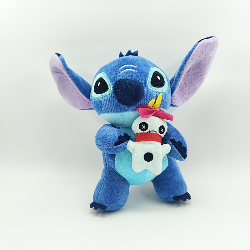 09DA81E51482C7F815EDB394DDCD9A