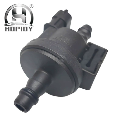 0280142553 canister Automotive Sensors