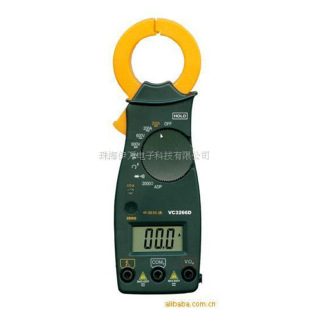 ���f�S�����lVC3266D��ֱ���z�y��y������Єe�����f���Q�α�