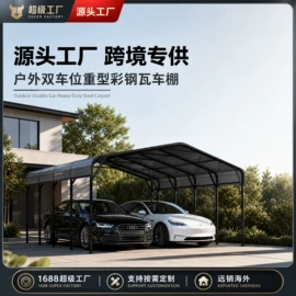 钢结构;阳光房;阳篷、雨篷