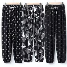 �ļ������Ҍ����͚��|ͨ���Lѝ�����ߙn���������ѝѝ�Ӱٴ��p��