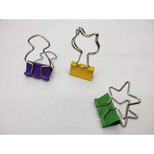 �S�ҹ������⮐���ֱ��Lβ�A ��ɫ��ͨС��������β�A�A�Y��Ʊ�A