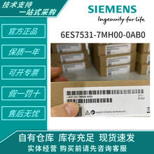 ����6AV6671-5AE11-0AX0 6AV6574-1AF04-4AA0 6ES7653-2CA00-0XE0