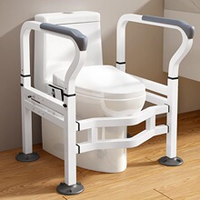 �RͰ���ּ������˰�ȫ�ڗU�l���g�����ˎ��������������ȷ�������