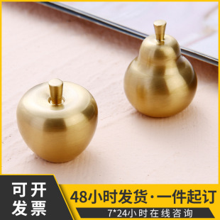 �F�����s�p���S�~������֙��T���ӼҾ���������ͯ���T����