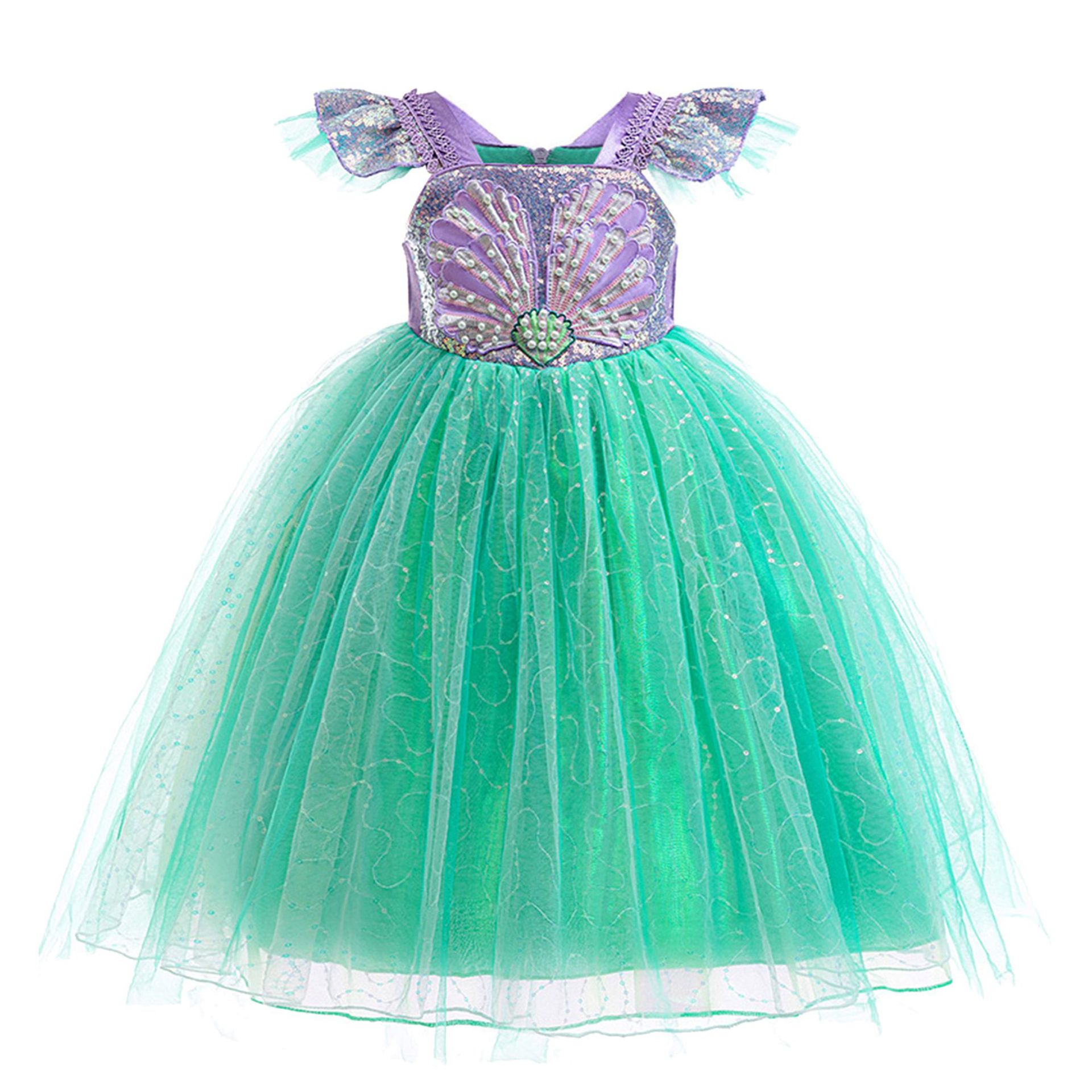 AMRY022 - Verde
