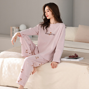 ���＾����˯��Ůʿ�A�I�L���Lѝ���漃�޼Ӻ��a�����ꋌ��˯��