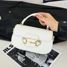 RŮ͹OӋpuR㕿ۿ羳ٴʯ^yμбҸŮ