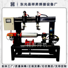 ����Ͳ���әC Ͱ����ʽ�p���h�p�ԄӺ�  ̼䓃���Ͳ���ӌ��C