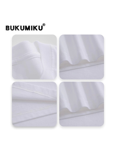 Customize 180g pure cotton crew neck short sleeve T-shirts for men and women with solid color and shoulder print cultural shirts as class uniforms.