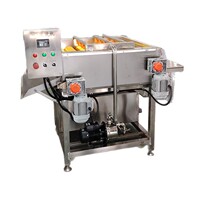 ϴ���~�C�� ëˢ��ˮ�� �����������~��ϴ�O�� �B�m�Ԅ���ϴ�C