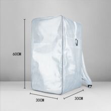 60*30*30�ͺ����o�PVC���߰���X�������������ռ{������FAB��