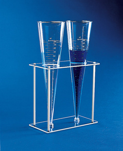 ������ Imhoff Ӣ����� SAN�F�ι� PMMA��������1000ml