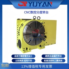 NIKKENДطֶȱP Sĥu݆ܼӹCNCZ321 Amada